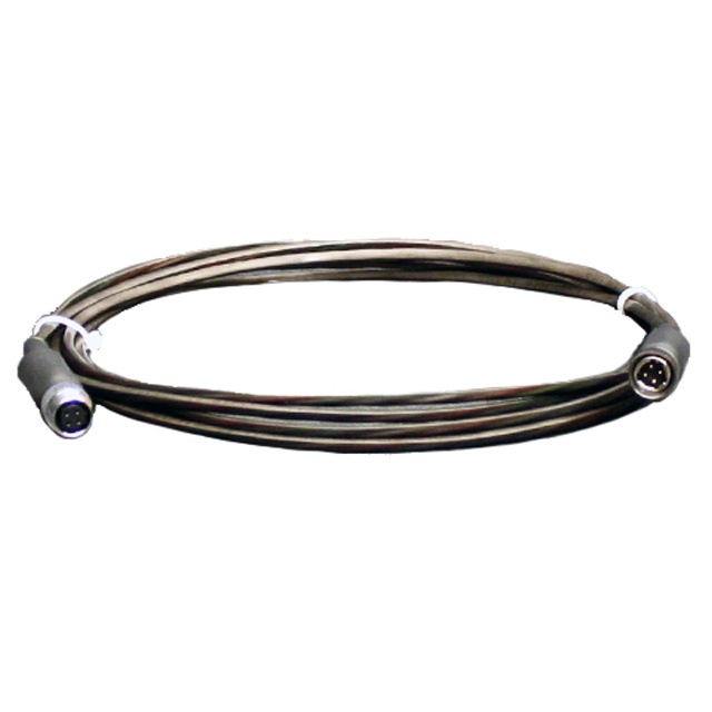 NSC-50-M SeaHawk  Sensor Cable - Assemblies